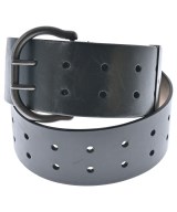 ALEXANDER MCQUEEN ベルト