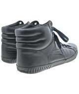ALEXANDER MCQUEEN（アレキサンダーマックイーン）スニーカー 黒 サイズ:28cm メンズ/2200654104026