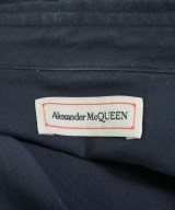 ALEXANDER MCQUEEN（アレキサンダーマックイーン）その他 紺 サイズ:16(L位) メンズ/2200654283165