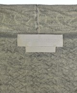 ALEXANDER MCQUEEN（アレキサンダーマックイーン）カーディガン グレー サイズ:M メンズ/2200702147395