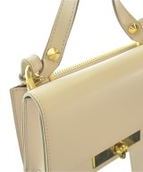 ALEXANDER MCQUEEN（アレキサンダーマックイーン）ショルダーバッグ ピンク サイズ:- レディース/2200699910064