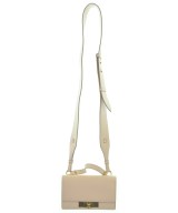 ALEXANDER MCQUEEN ショルダーバッグ