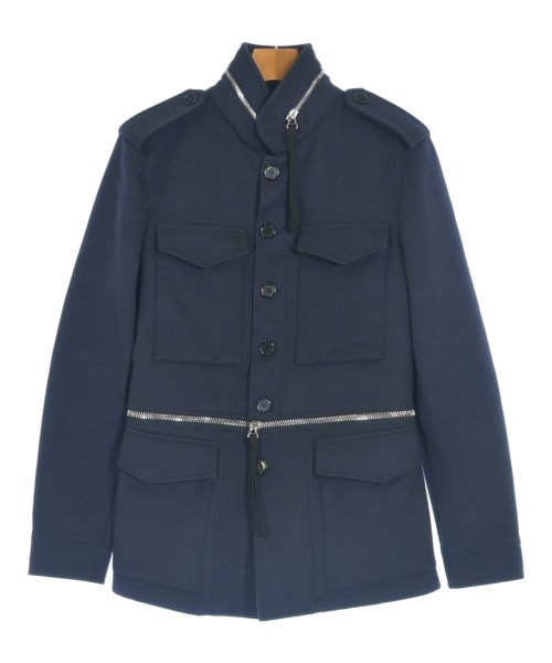 ALEXANDER MCQUEEN(アレキサンダーマックイーン)のその他 サイズ:48(L位) 48,600円