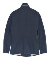 ALEXANDER MCQUEEN（アレキサンダーマックイーン）その他 紺 サイズ:48(L位) メンズ/2200703268068