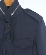 ALEXANDER MCQUEEN（アレキサンダーマックイーン）その他 紺 サイズ:48(L位) メンズ/2200703268068
