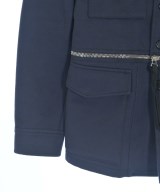 ALEXANDER MCQUEEN（アレキサンダーマックイーン）その他 紺 サイズ:48(L位) メンズ/2200703268068