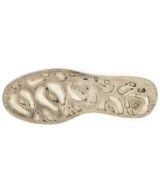 ALEXANDER MCQUEEN（アレキサンダーマックイーン）スニーカー 白 サイズ:EU38(24.5cm位) レディース/2200703804174