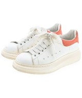 ALEXANDER MCQUEEN スニーカー