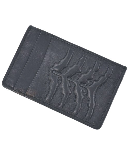 ALEXANDER MCQUEEN(アレキサンダーマックイーン)のカードケース サイズ:- 8,000円