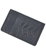 ALEXANDER MCQUEEN カードケース