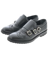 ALEXANDER MCQUEEN ビジネス・ドレスシューズ