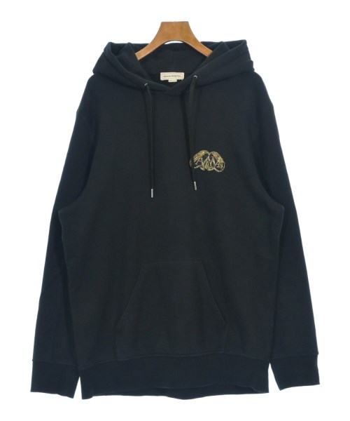 ALEXANDER MCQUEEN（アレキサンダーマックイーン） | Tシャツ