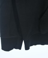 ALEXANDER MCQUEEN（アレキサンダーマックイーン）パーカー 黒 サイズ:XL メンズ/2200704485013