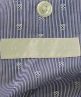 ALEXANDER MCQUEEN（アレキサンダーマックイーン）テーラードジャケット 紫 サイズ:50(XL位) メンズ/2200704578050