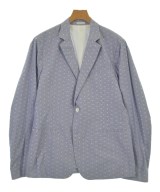 ALEXANDER MCQUEEN テーラードジャケット