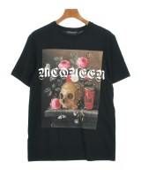 ALEXANDER MCQUEEN Tシャツ・カットソー