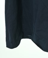 ALEXANDER MCQUEEN（アレキサンダーマックイーン）ワンピース 紺 サイズ:38(S位) レディース/2200705378017