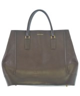 ALEXANDER MCQUEEN ビジネスバッグ