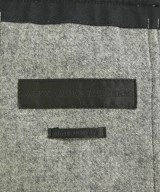 ALEXANDER MCQUEEN（アレキサンダーマックイーン）その他 グレー サイズ:44(S位) メンズ/2200704152014