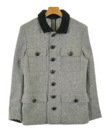 ALEXANDER MCQUEEN ブルゾン（その他）