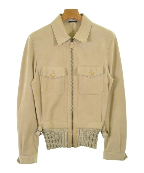 ALEXANDER MCQUEEN(アレキサンダーマックイーン)のその他 サイズ:M 33,800円