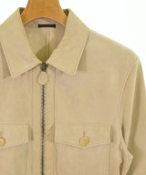 ALEXANDER MCQUEEN（アレキサンダーマックイーン）その他 ベージュ サイズ:M メンズ/2200704152021