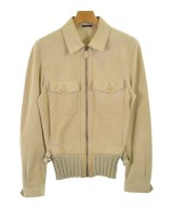 ALEXANDER MCQUEEN ブルゾン（その他）