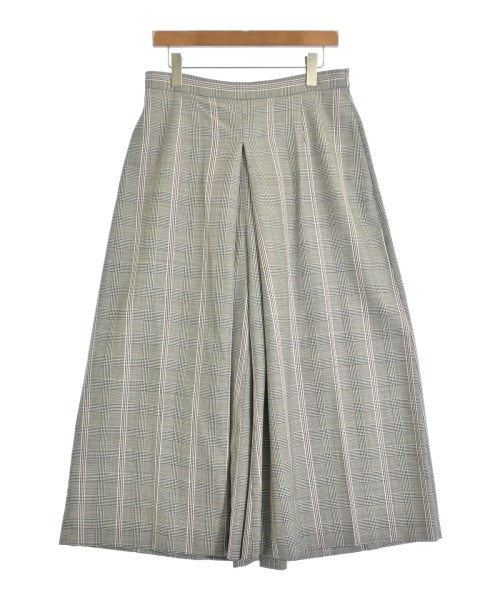 ALEXANDER MCQUEEN（アレキサンダーマックイーン）の古着・中古通販