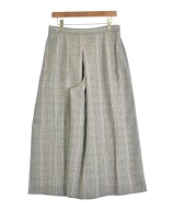 ALEXANDER MCQUEEN（アレキサンダーマックイーン）その他 黒 サイズ:46(XL位) レディース/2200707666150