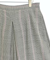 ALEXANDER MCQUEEN（アレキサンダーマックイーン）その他 黒 サイズ:46(XL位) レディース/2200707666150