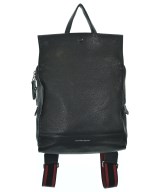 ALEXANDER MCQUEEN バックパック・リュック