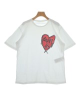 ALEXANDER MCQUEEN Tシャツ・カットソー