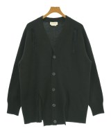 ALEXANDER MCQUEEN カーディガン