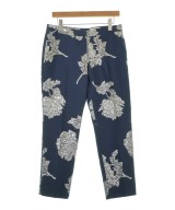 ALEXANDER MCQUEEN スラックス