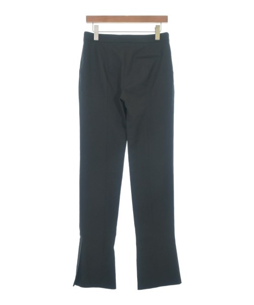 ALEXANDER MCQUEEN（アレキサンダーマックイーン）その他 黒 サイズ:42(M位) レディース/2200665818240