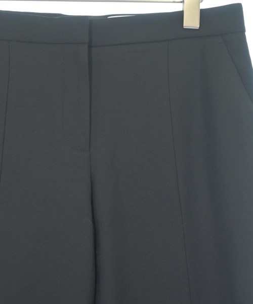 ALEXANDER MCQUEEN（アレキサンダーマックイーン）その他 黒 サイズ:42(M位) レディース/2200665818240