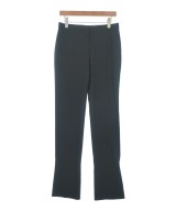 ALEXANDER MCQUEEN（アレキサンダーマックイーン）その他 黒 サイズ:42(M位) レディース/2200665818240