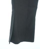 ALEXANDER MCQUEEN（アレキサンダーマックイーン）その他 黒 サイズ:42(M位) レディース/2200665818240