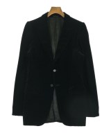 ALEXANDER MCQUEEN ジャケット