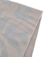 ALEXANDER MCQUEEN（アレキサンダーマックイーン）マフラー ピンク サイズ:- レディース/2200666057037