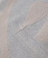 ALEXANDER MCQUEEN（アレキサンダーマックイーン）マフラー ピンク サイズ:- レディース/2200666057037