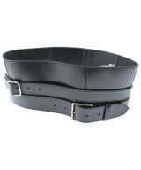 ALEXANDER MCQUEEN ベルト