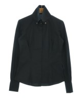 ALEXANDER MCQUEEN カジュアルシャツ