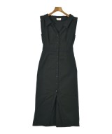 ALEXANDER MCQUEEN ワンピース