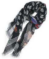 ALEXANDER MCQUEEN 小物類（その他）