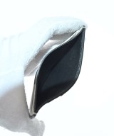 ALEXANDER MCQUEEN（アレキサンダーマックイーン）カードケース ベージュ サイズ:- メンズ/2200671194116