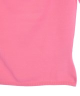 ALEXANDER MCQUEEN（アレキサンダーマックイーン）ニット・セーター ピンク サイズ:S レディース/2200672315107