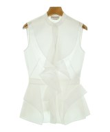 ALEXANDER MCQUEEN ブラウス