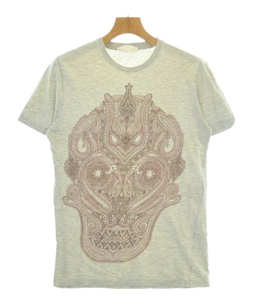 ALEXANDER MCQUEEN(アレキサンダーマックイーン)のTシャツ・カットソー サイズ:-(XS位) 9,000円