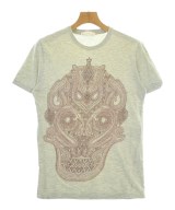 ALEXANDER MCQUEEN Tシャツ・カットソー